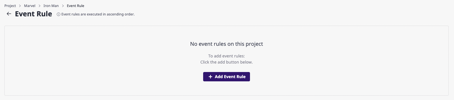 create-event-rule-2