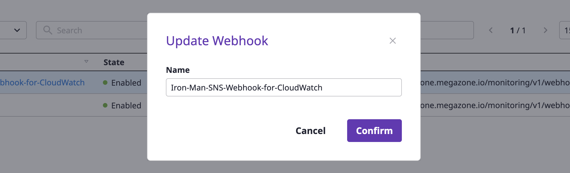 update-webhook-name-2