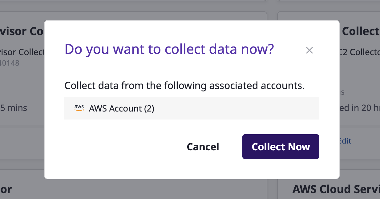 collector-collect-data