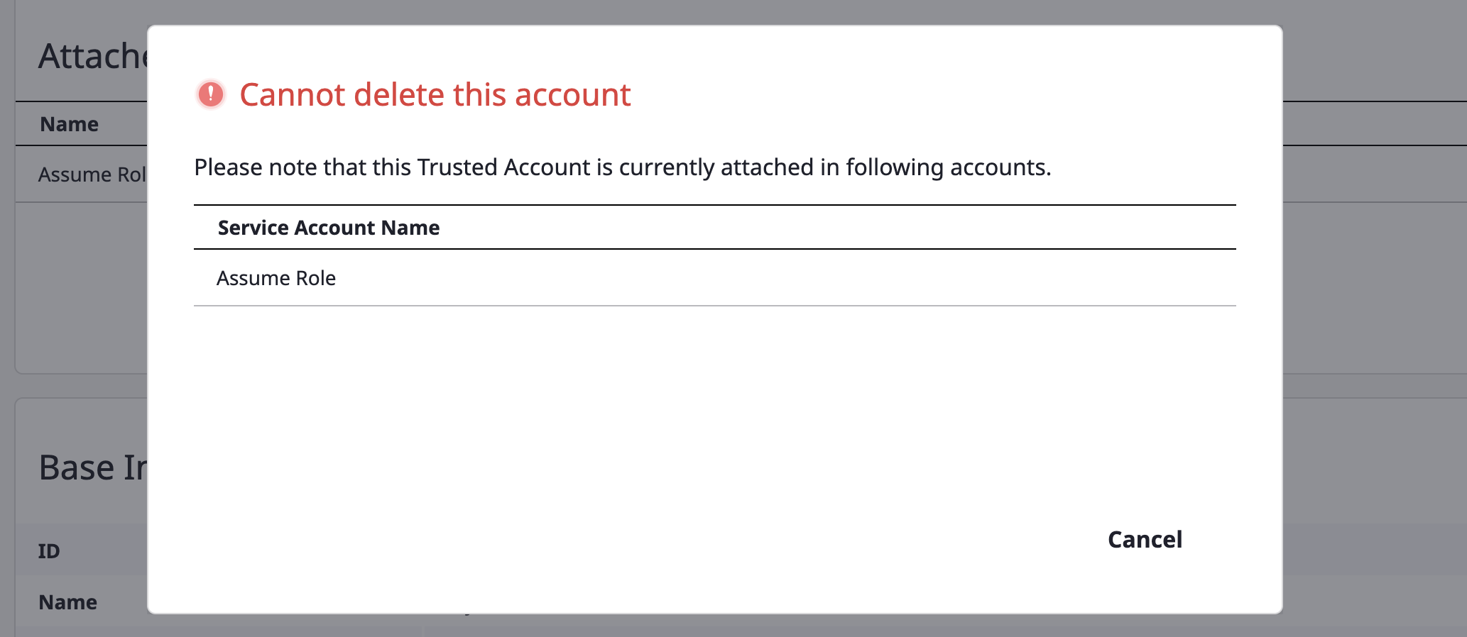 service-account-cannot-delete