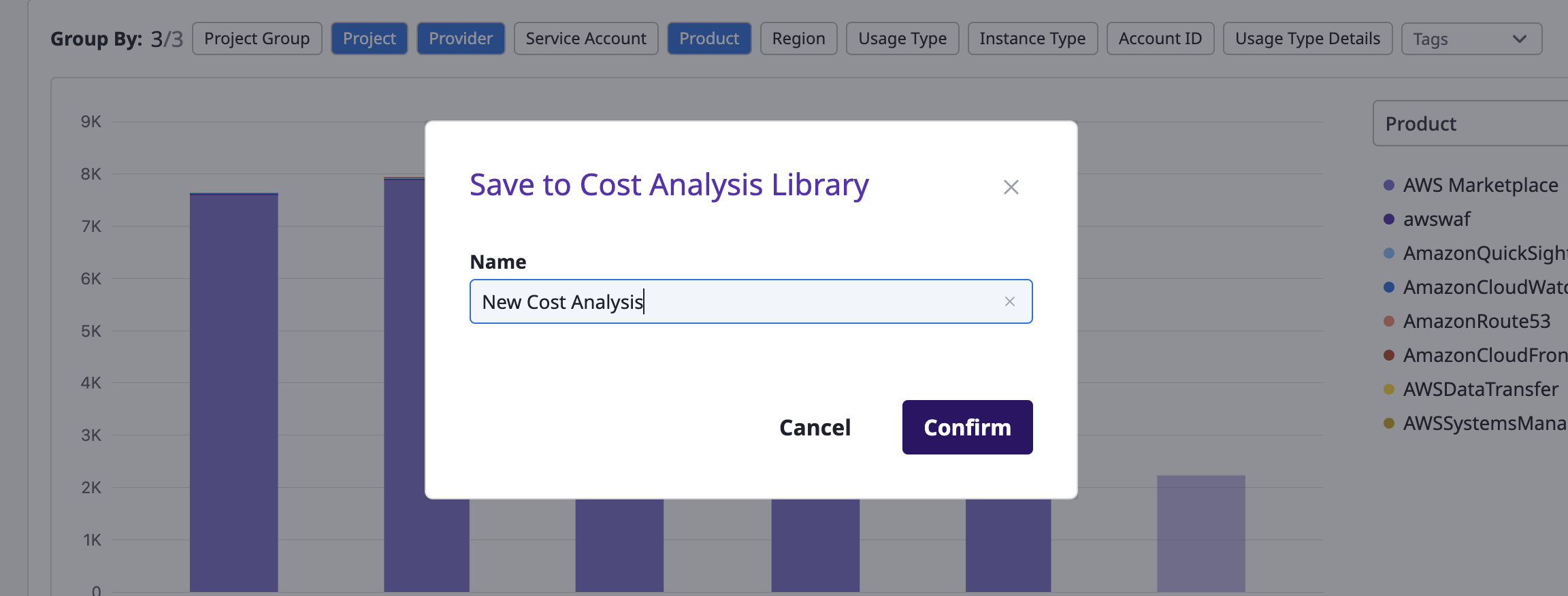 cost-analysis-save_to