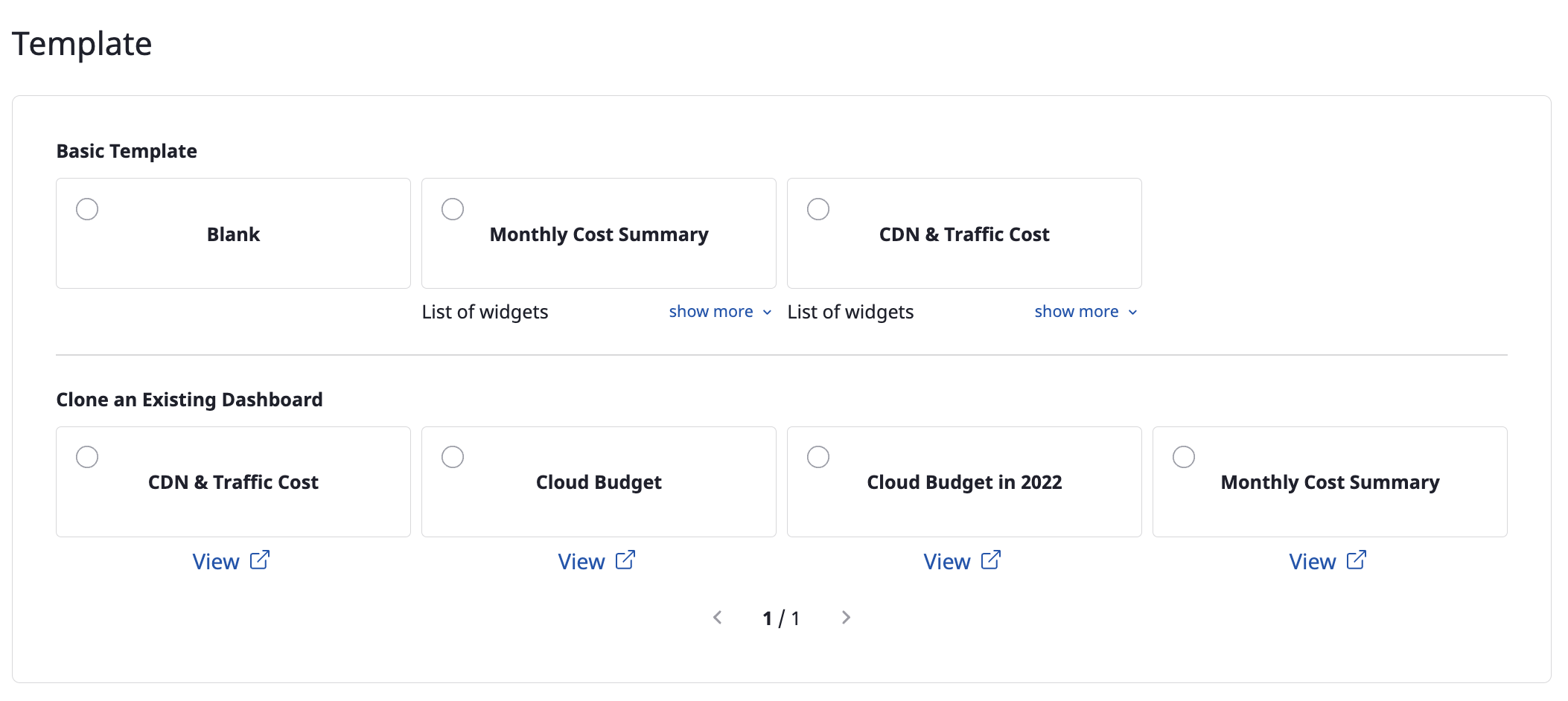cost-dashboard-create-02