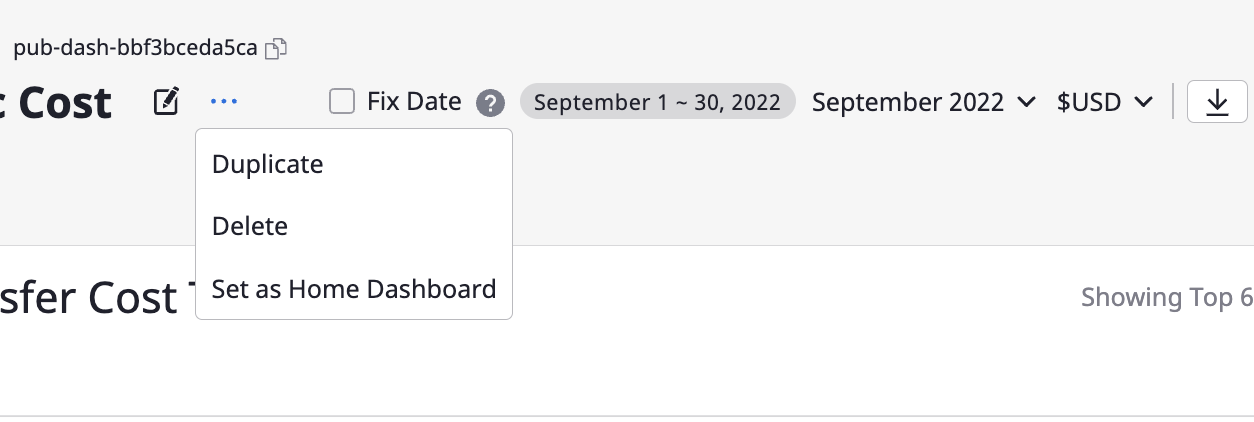 cost-dashboard-delete-02