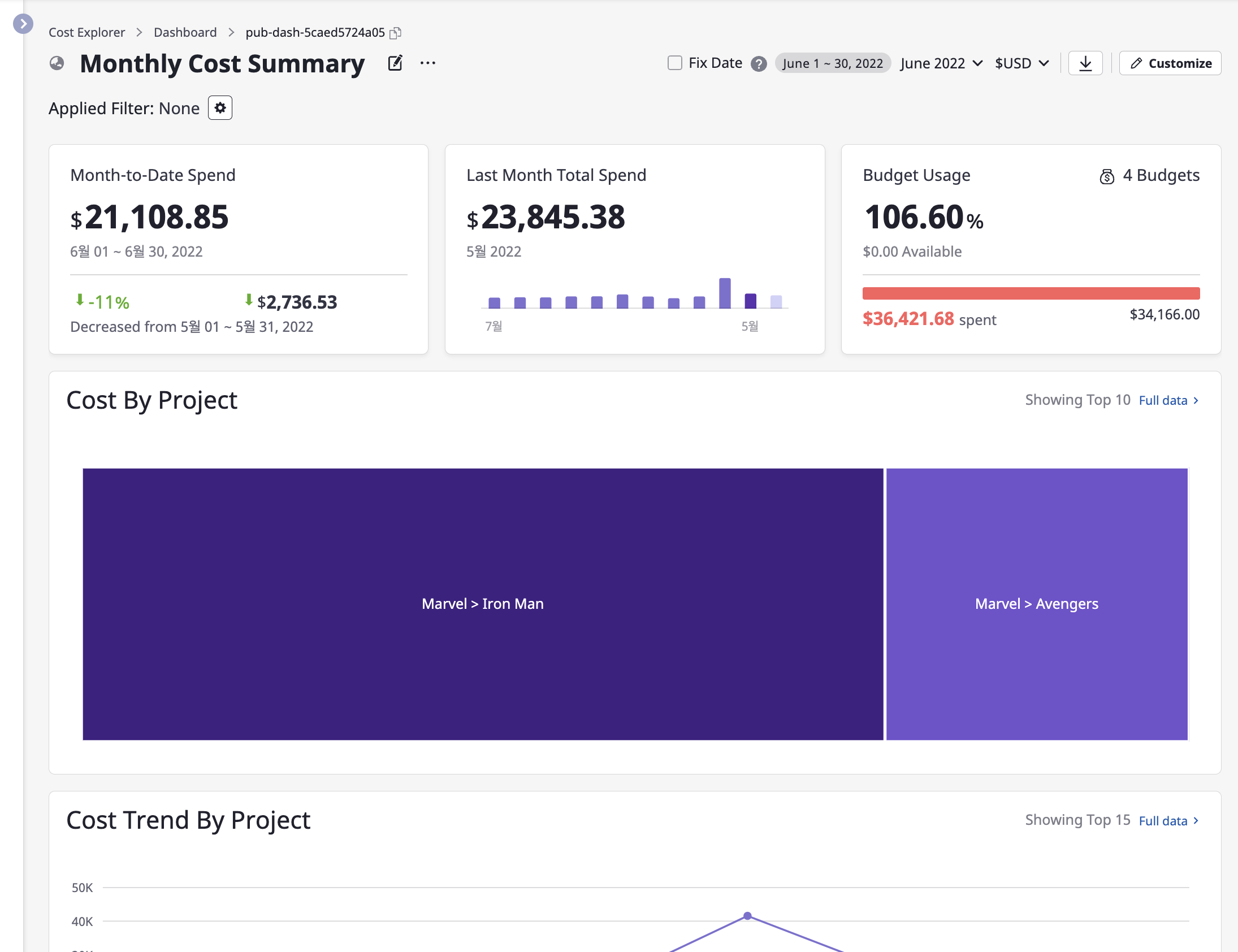 cost-dashboard-intro-01