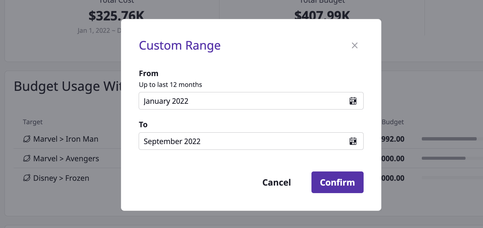 cost-dashboard-period-02