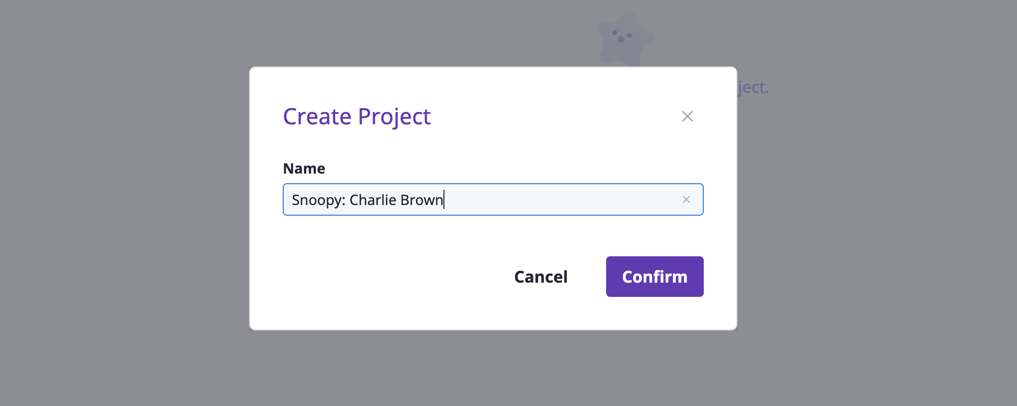 project-create-modal