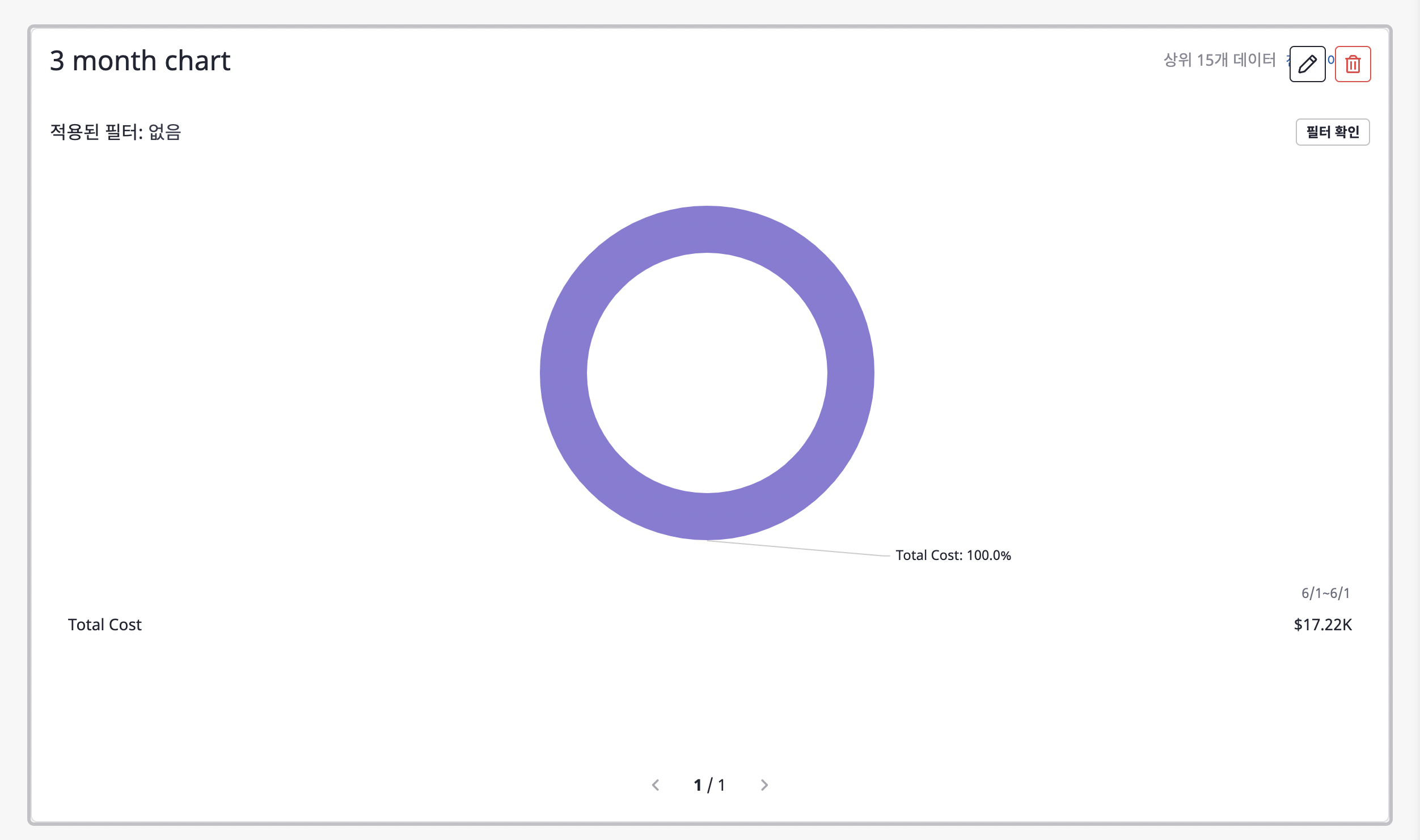 cost-dashboard-widget-edit-01
