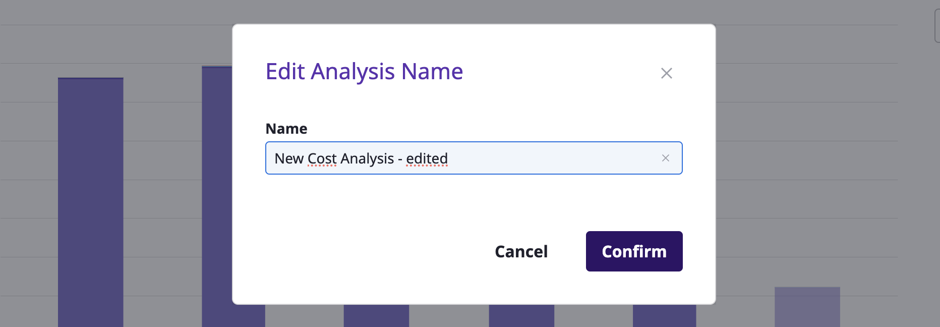 cost-analysis-edit_name