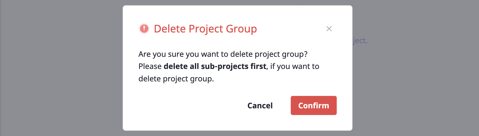 project-group-delete-modal