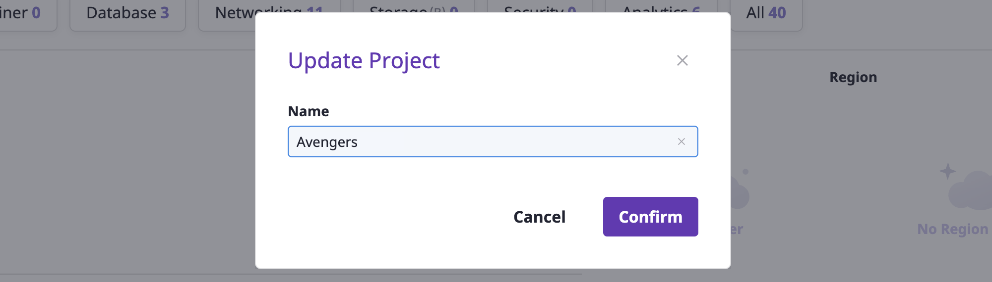 project-name-edit-modal